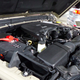 Image for article titled Here's a Close Look At Some of the 2020 Jeep Gladiator's Mechanical Bits
